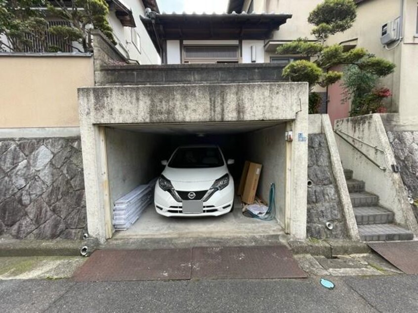  近鉄田原本線/佐味田川駅 徒歩9分 1-2階 築56年