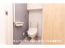 同系モデル写真 和歌山線/志都美駅 徒歩5分 2階 建築中