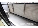 同系モデル写真 和歌山線/志都美駅 徒歩5分 2階 建築中