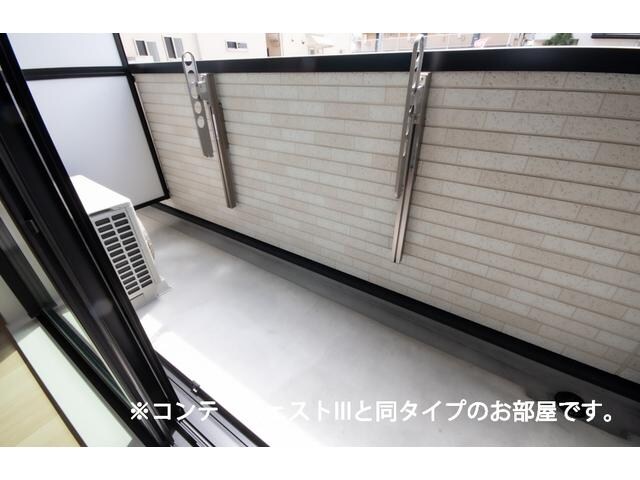 同系モデル写真 和歌山線/志都美駅 徒歩5分 3階 建築中