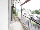  近鉄生駒線/竜田川駅 徒歩8分 1-2階 築57年