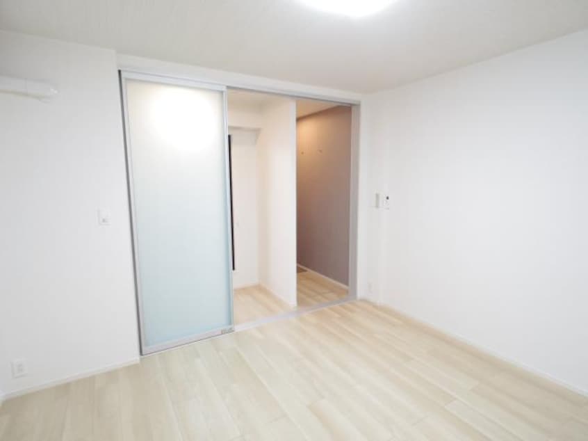  和歌山線/畠田駅 徒歩16分 1階 築1年