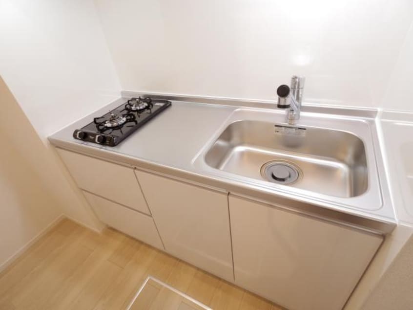  和歌山線/畠田駅 徒歩16分 1階 築1年