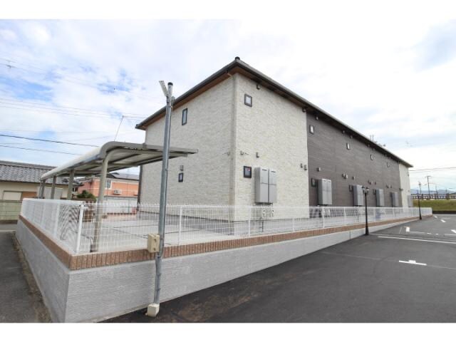  和歌山線/畠田駅 徒歩16分 1階 築1年