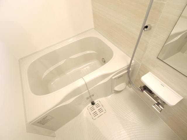  和歌山線/畠田駅 徒歩16分 1階 築1年