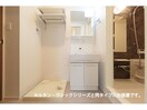 同系モデル写真 和歌山線/畠田駅 徒歩15分 1階 建築中