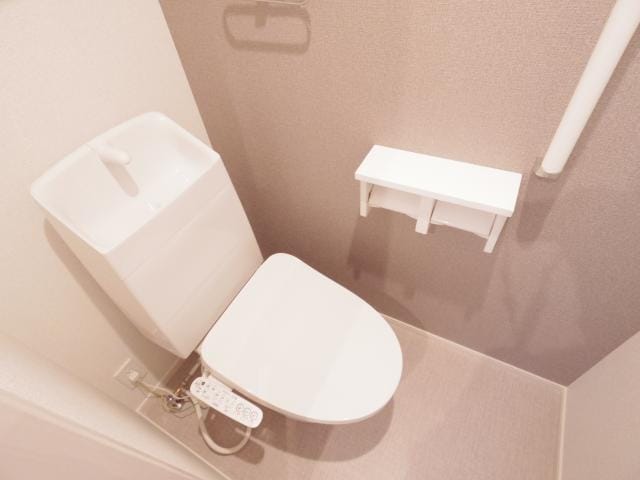  和歌山線/畠田駅 徒歩16分 1階 築1年