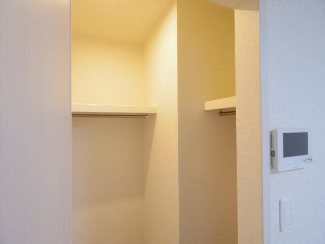  和歌山線/畠田駅 徒歩16分 1階 築1年