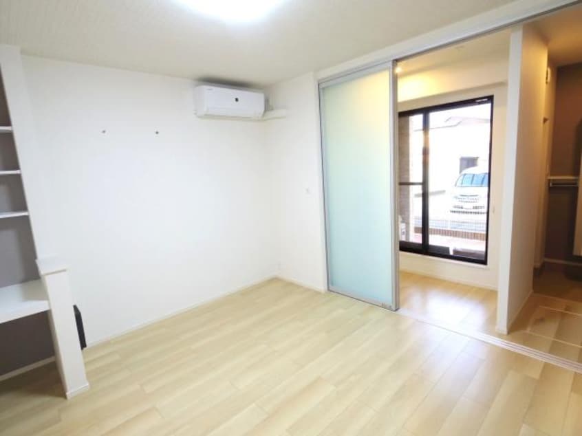  和歌山線/畠田駅 徒歩16分 1階 築1年