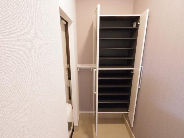  和歌山線/畠田駅 徒歩16分 1階 築1年