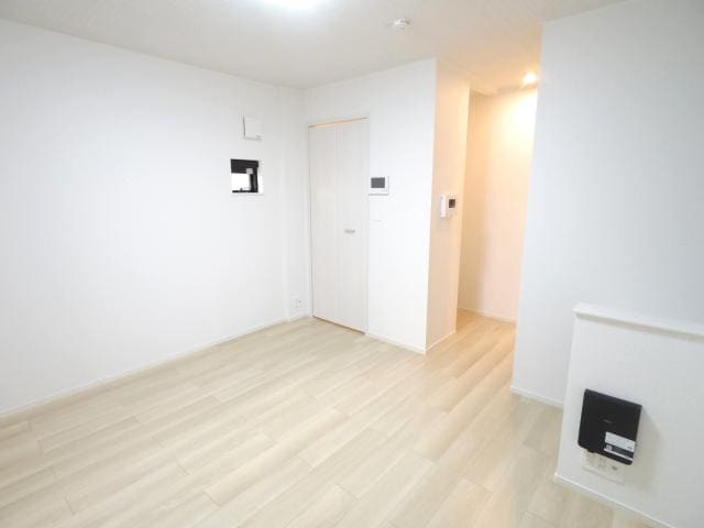  和歌山線/畠田駅 徒歩16分 1階 築1年