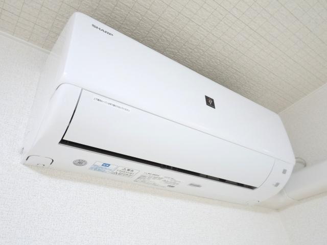  和歌山線/畠田駅 徒歩16分 1階 築1年