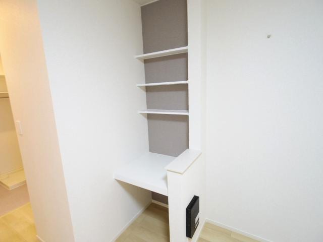  和歌山線/畠田駅 徒歩16分 1階 築1年