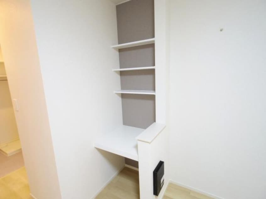  和歌山線/畠田駅 徒歩16分 1階 築1年