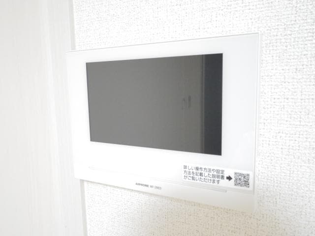  和歌山線/畠田駅 徒歩16分 1階 築1年