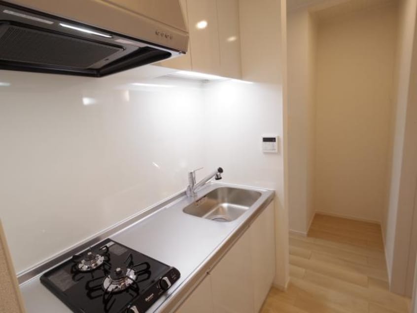  和歌山線/畠田駅 徒歩16分 1階 築1年