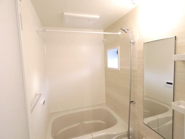  和歌山線/畠田駅 徒歩16分 1階 築1年