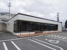 大和路線・関西本線/王寺駅 徒歩12分 1階 築12年の外観