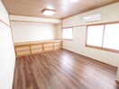  大和路線・関西本線/王寺駅 徒歩14分 1-2階 築41年