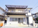  大和路線・関西本線/王寺駅 徒歩14分 1-2階 築41年
