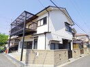  大和路線・関西本線/王寺駅 徒歩14分 1-2階 築41年