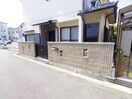  大和路線・関西本線/王寺駅 徒歩14分 1-2階 築41年