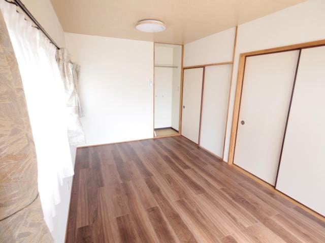  大和路線・関西本線/王寺駅 徒歩14分 1-2階 築41年