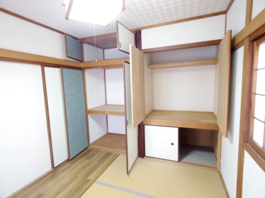  大和路線・関西本線/王寺駅 徒歩14分 1-2階 築41年