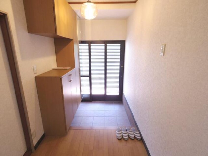  大和路線・関西本線/王寺駅 徒歩14分 1-2階 築41年