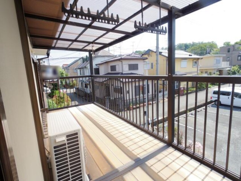  大和路線・関西本線/王寺駅 徒歩14分 1-2階 築41年