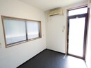  大和路線・関西本線/王寺駅 徒歩14分 1-2階 築41年