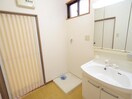  大和路線・関西本線/王寺駅 徒歩14分 1-2階 築41年