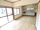  大和路線・関西本線/王寺駅 徒歩14分 1-2階 築41年