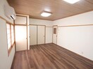  大和路線・関西本線/王寺駅 徒歩14分 1-2階 築41年