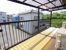  大和路線・関西本線/王寺駅 徒歩14分 1-2階 築41年