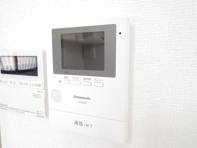  大和路線・関西本線/王寺駅 徒歩14分 1-2階 築41年