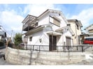 大和路線・関西本線/王寺駅 徒歩14分 1-2階 築42年の外観