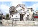 大和路線・関西本線/王寺駅 徒歩14分 1-2階 築42年の外観