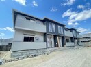 大和路線・関西本線/王寺駅 徒歩12分 2階 1年未満の外観