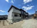  大和路線・関西本線/王寺駅 徒歩12分 2階 1年未満
