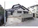 大和路線・関西本線/法隆寺駅 徒歩17分 1-2階 築52年の外観