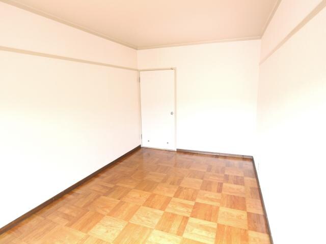  大和路線・関西本線/三郷駅 徒歩4分 3階 築45年