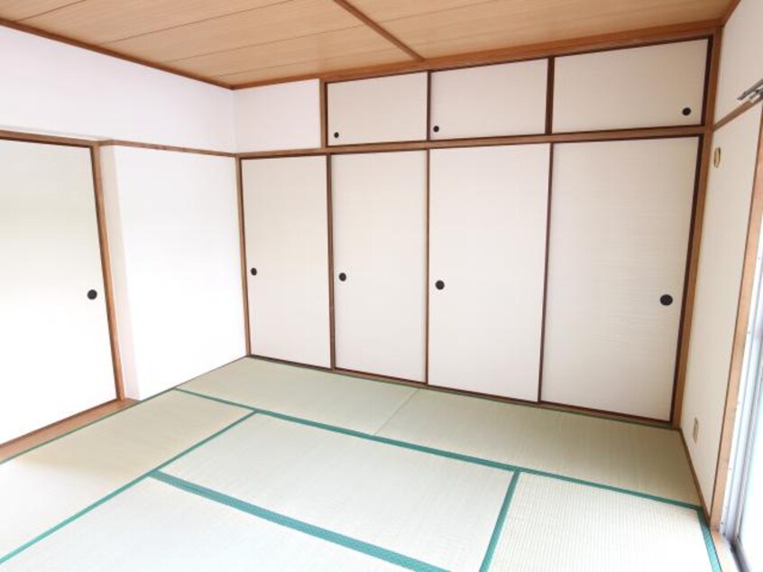  大和路線・関西本線/三郷駅 徒歩4分 1階 築45年