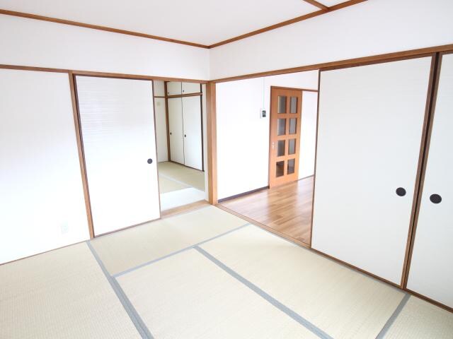  大和路線・関西本線/三郷駅 徒歩4分 3階 築45年