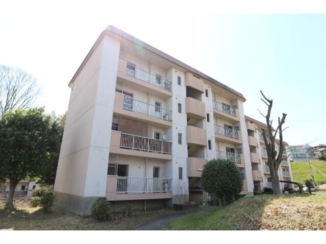  大和路線・関西本線/三郷駅 徒歩4分 1階 築45年