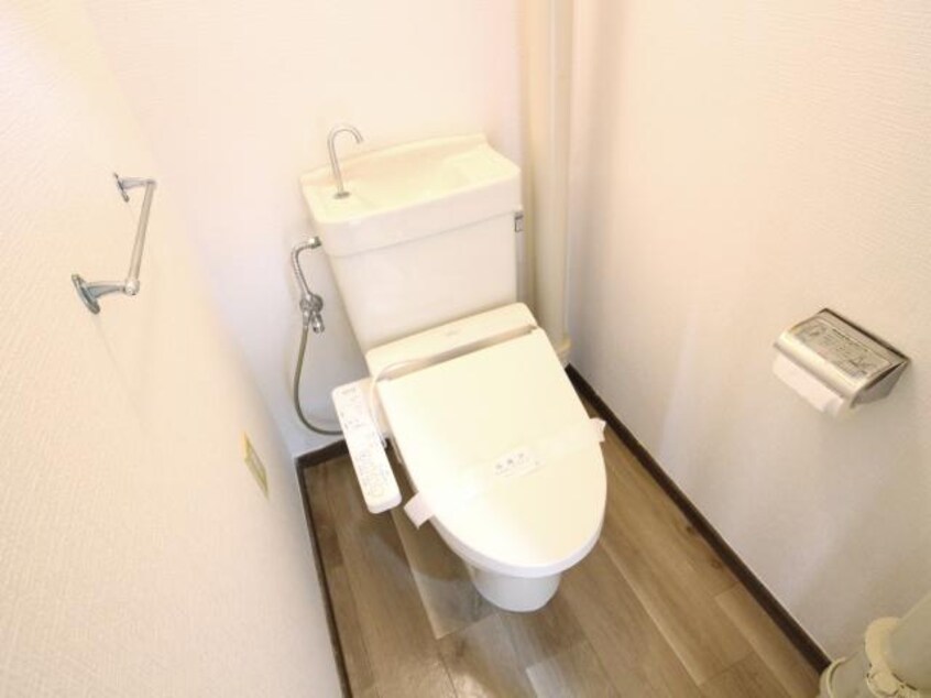  大和路線・関西本線/三郷駅 徒歩4分 1階 築45年