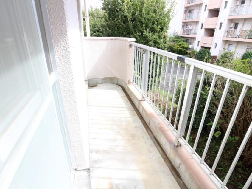  大和路線・関西本線/三郷駅 徒歩4分 1階 築45年