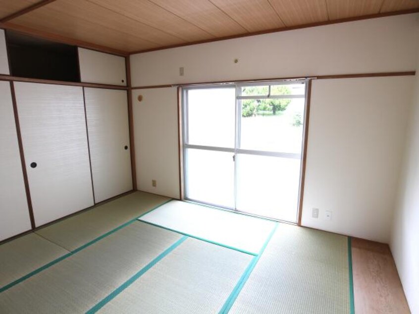  大和路線・関西本線/三郷駅 徒歩4分 1階 築45年