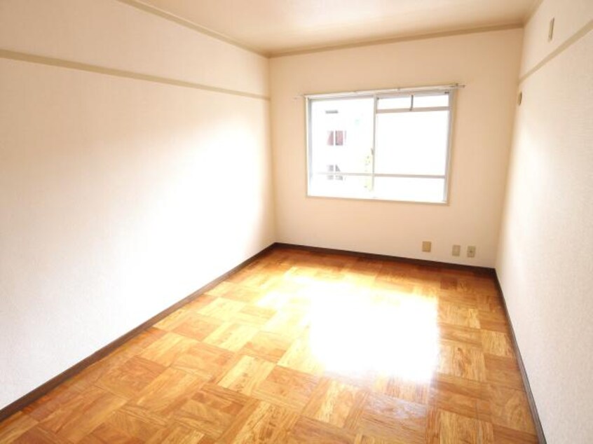  大和路線・関西本線/三郷駅 徒歩4分 3階 築45年