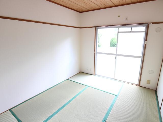  大和路線・関西本線/三郷駅 徒歩4分 1階 築45年